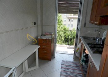 immagine_009 - Appartamento Via della Bufalotta 23, Roma - foto 8