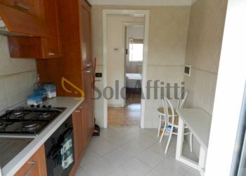 immagine_010 - Appartamento Via della Bufalotta 23, Roma - foto 9