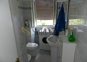 immagine_011 - Appartamento Via della Bufalotta 23, Roma - foto 10