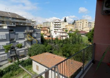 immagine_012 - Appartamento Via della Bufalotta 23, Roma - foto 11