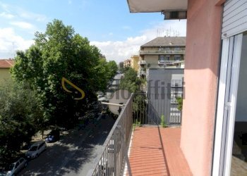 immagine_013 - Appartamento Via della Bufalotta 23, Roma - foto 12