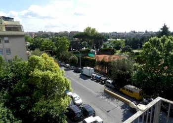 immagine_002 - Appartamento Via della Bufalotta 23, Roma - foto 13