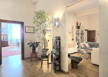 20260713_161920 - Appartamento Viale Giosuè Carducci 4, Bologna (zona Centro Storico) - foto 4