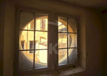 20260713_161949 - Appartamento Viale Giosuè Carducci 4, Bologna (zona Centro Storico) - foto 17