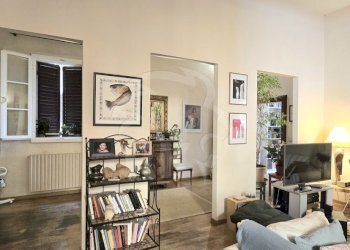 20260713_162024 - Appartamento Viale Giosuè Carducci 4, Bologna (zona Centro Storico) - foto 20
