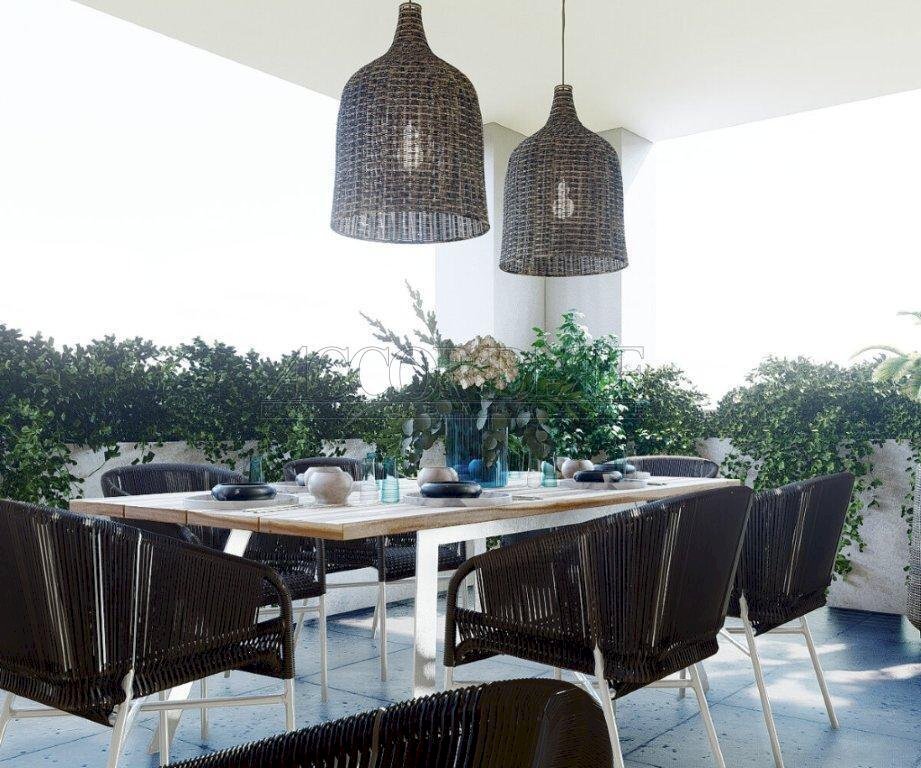 rendering (1).jpg - Appartamento Villafranca Padovana - foto 2