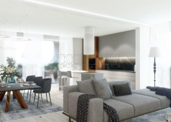 rendering (3).jpg - Appartamento Villafranca Padovana - foto 4