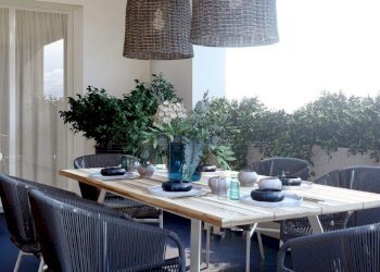 rendering (7).jpg - Appartamento Villafranca Padovana - foto 7