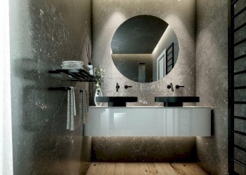 rendering (11).jpg - Appartamento Villafranca Padovana - foto 12