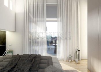 rendering (12).jpg - Appartamento Villafranca Padovana - foto 13