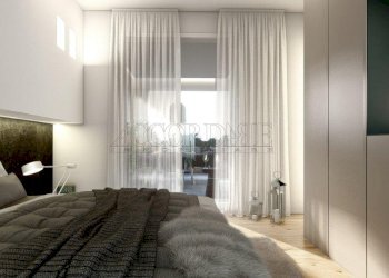 rendering (13).jpg - Appartamento Villafranca Padovana - foto 14