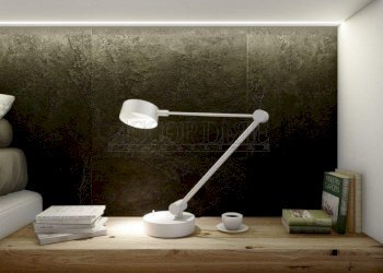 rendering (15).jpg - Appartamento Villafranca Padovana - foto 16