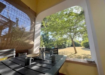 09bcd2e5-d677-48c8-be86-bd23bccccd11 - Villa a Schiera TORRE DEL LAGO, Viareggio - foto 5