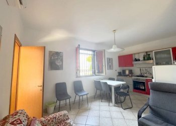 895ca2c5-50aa-44a9-bbc9-33ddcce6b28a - Villa a Schiera TORRE DEL LAGO, Viareggio - foto 8