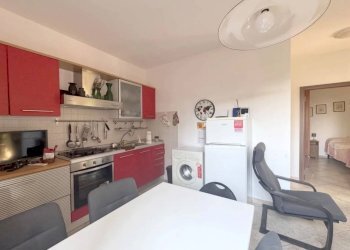 25dc1e0d-9ed9-4358-b64a-fb7360612ce0 - Villa a Schiera TORRE DEL LAGO, Viareggio - foto 10