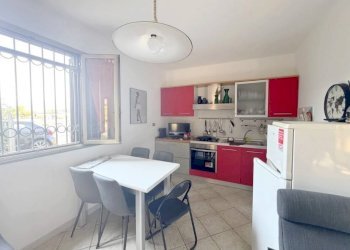 d30c1ab1-0cb5-4878-ad08-3de344bdfcd7 - Villa a Schiera TORRE DEL LAGO, Viareggio - foto 13