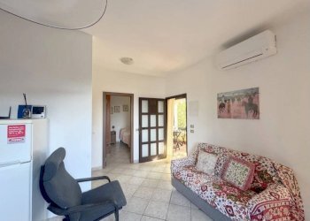b4372771-2b92-489f-9fee-f541842ec5bd - Villa a Schiera TORRE DEL LAGO, Viareggio - foto 15