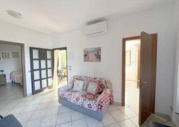 3a0684ad-ded2-4d31-927c-956e5340464c - Villa a Schiera TORRE DEL LAGO, Viareggio - foto 16