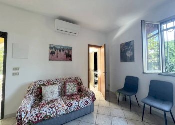 63491805-6edd-4f01-a101-4215e643f1dd - Villa a Schiera TORRE DEL LAGO, Viareggio - foto 17