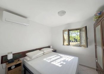 7f31aea3-0ba8-4194-b7eb-f7e23a8c5264 - Villa a Schiera TORRE DEL LAGO, Viareggio - foto 19