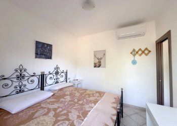 b8451a47-dd57-4c65-95d7-465324806750 - Villa a Schiera TORRE DEL LAGO, Viareggio - foto 22