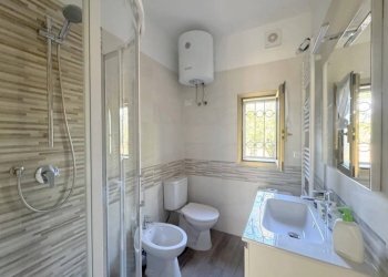 cef57041-e230-41ae-9e2a-23ee1fea8c6f - Villa a Schiera TORRE DEL LAGO, Viareggio - foto 25