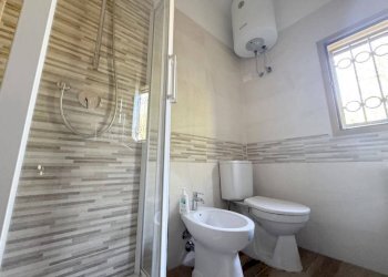 4534c6ef-5b94-4ae7-9d7f-fbc0e06e9adc - Villa a Schiera TORRE DEL LAGO, Viareggio - foto 26
