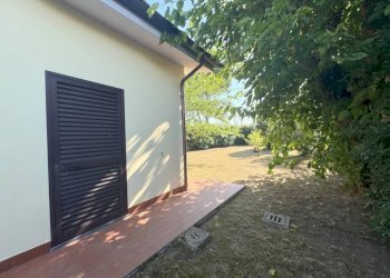 36532262-2e7f-4f28-9d54-e556596f8d6a - Villa a Schiera TORRE DEL LAGO, Viareggio - foto 28