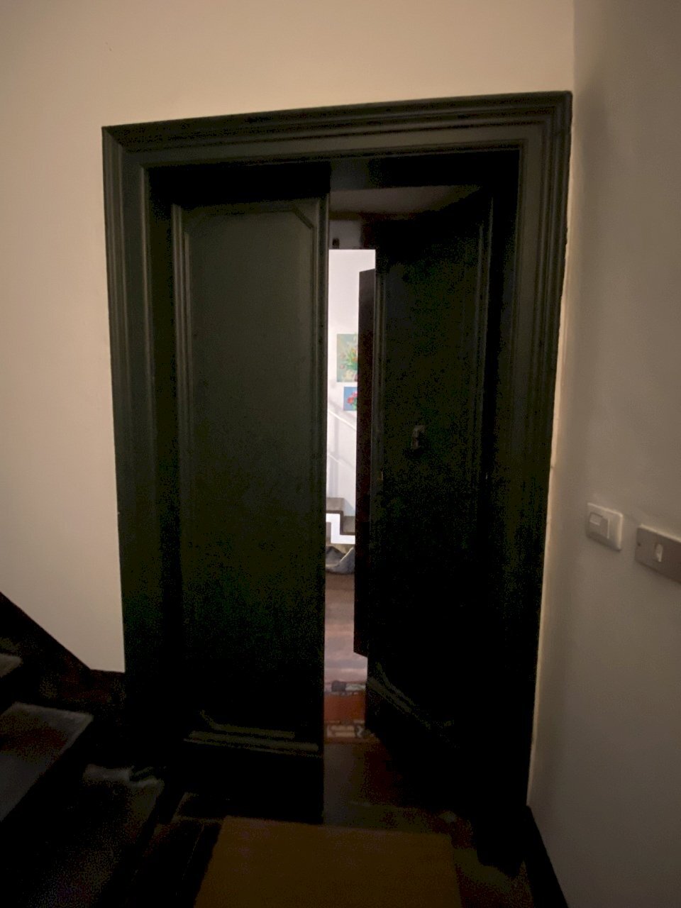 IMG_7935 - Two-room apartment Via Cappuccini, Sestri Levante - photo 1