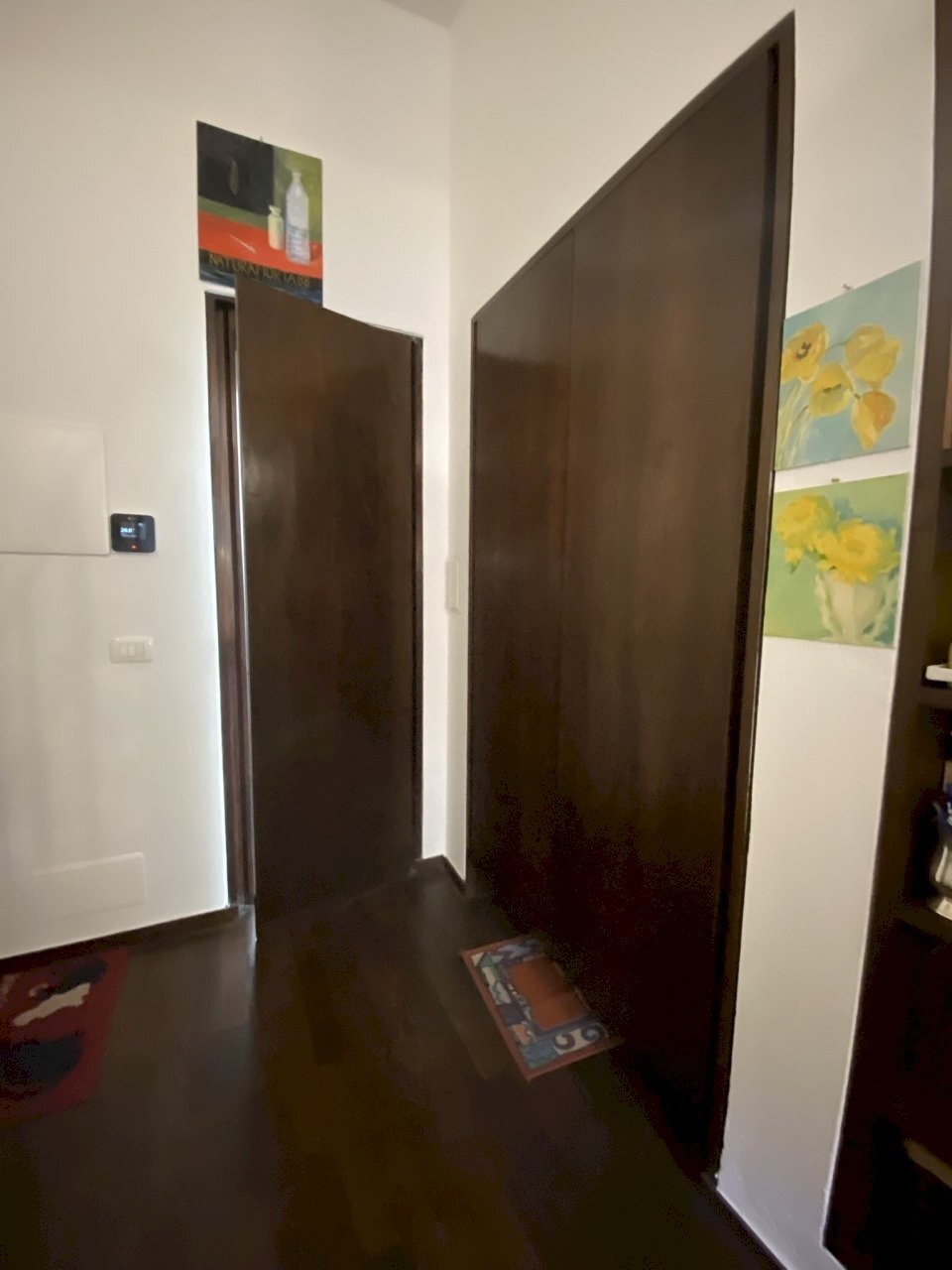 IMG_7937 - Two-room apartment Via Cappuccini, Sestri Levante - photo 3
