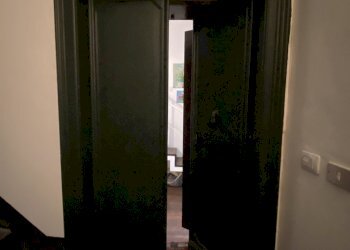 IMG_7935 - Two-room apartment Via Cappuccini, Sestri Levante - photo 1