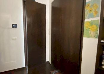 IMG_7937 - Two-room apartment Via Cappuccini, Sestri Levante - photo 3