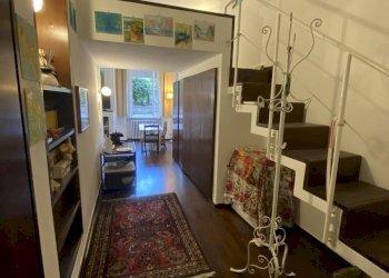 IMG_7940 - Two-room apartment Via Cappuccini, Sestri Levante - photo 4