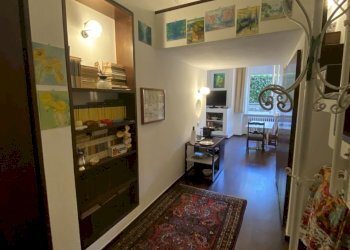 IMG_7941 - Two-room apartment Via Cappuccini, Sestri Levante - photo 5