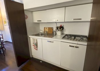 IMG_7944 - Two-room apartment Via Cappuccini, Sestri Levante - photo 6