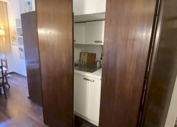 IMG_7945 - Two-room apartment Via Cappuccini, Sestri Levante - photo 7