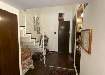 IMG_7947 - Two-room apartment Via Cappuccini, Sestri Levante - photo 8