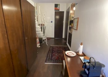 IMG_7948 - Two-room apartment Via Cappuccini, Sestri Levante - photo 9