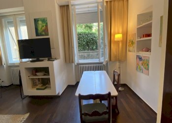 IMG_7949 - Two-room apartment Via Cappuccini, Sestri Levante - photo 10