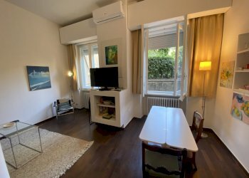 IMG_7950 - Two-room apartment Via Cappuccini, Sestri Levante - photo 11