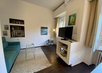 IMG_7951 - Two-room apartment Via Cappuccini, Sestri Levante - photo 12