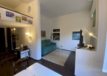 IMG_7952 - Two-room apartment Via Cappuccini, Sestri Levante - photo 13