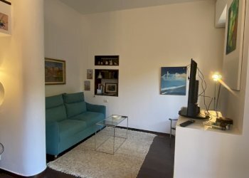 IMG_7953 - Two-room apartment Via Cappuccini, Sestri Levante - photo 14