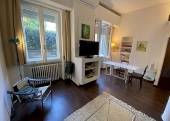 IMG_7954 - Two-room apartment Via Cappuccini, Sestri Levante - photo 15