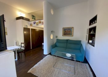 IMG_7957 - Two-room apartment Via Cappuccini, Sestri Levante - photo 16