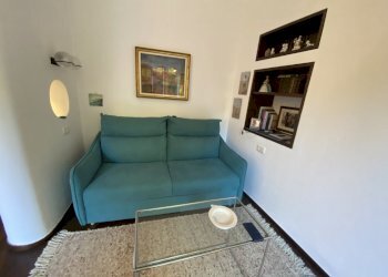 IMG_7958 - Two-room apartment Via Cappuccini, Sestri Levante - photo 17