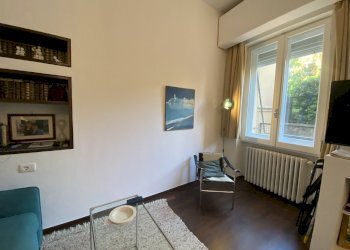 IMG_7959 - Two-room apartment Via Cappuccini, Sestri Levante - photo 18