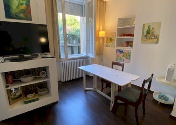 IMG_7961 - Two-room apartment Via Cappuccini, Sestri Levante - photo 19