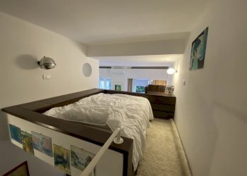 IMG_7966 - Two-room apartment Via Cappuccini, Sestri Levante - photo 22