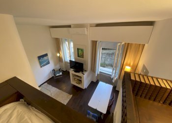 IMG_7967 - Two-room apartment Via Cappuccini, Sestri Levante - photo 23